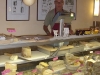 Giolito Cheese
