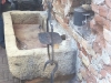 Castello di Neive