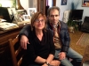 Alida & Valter Bera