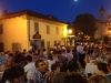 Festa in Barbaresco