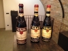 Old Gaja vintages