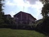 New project- holiday house to let 2013