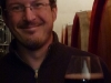 Giovanni Rosso
