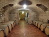Cascina Galarin