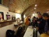 La Morra Barolo tasting
