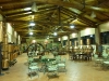 Berta Distillerie