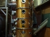 Berta Distillerie