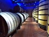 Berta Distillerie