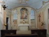La Giustiniana