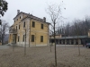 La Giustiniana