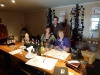 Pierguido Busso, HO, and Oz Kerrie