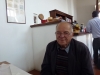 Francesco 
