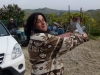 Ornella Pelissero opens bollicine
