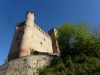 Castello di Serralunga d'Alba