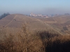 Cascina Roccalini
