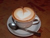 Vincafe