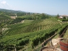 Fontanabianca