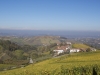 View from Neviglie