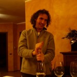Gianni Doglia