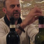 Pecchenino